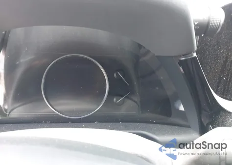 2023 Lexus Es 350 z USA, uszkodzony, nr VIN 58ADZ1B18PU153025